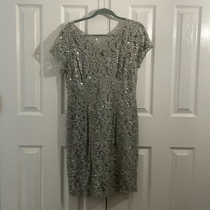 NWT Scarlett Women’s Dress - Size 14